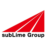 株式会社subLime
