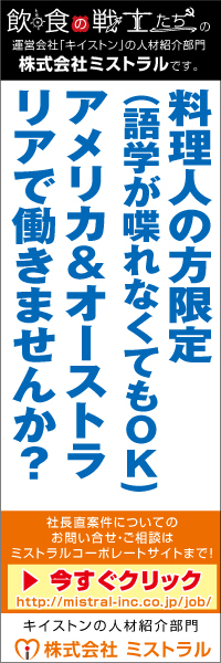Д