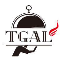 TGAL