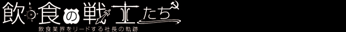 C摜