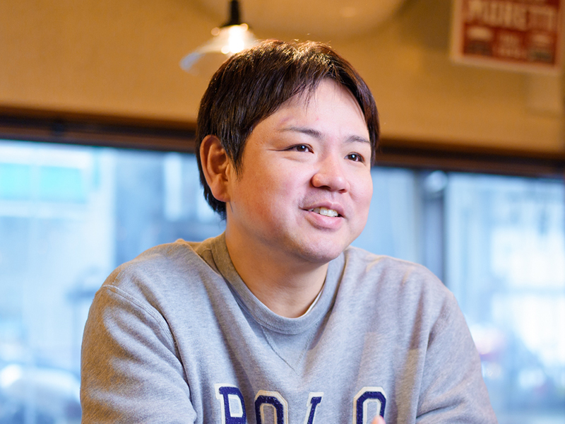 钼펁