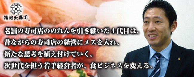 Ћʎi