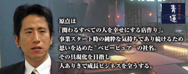 Ѓxr[sA