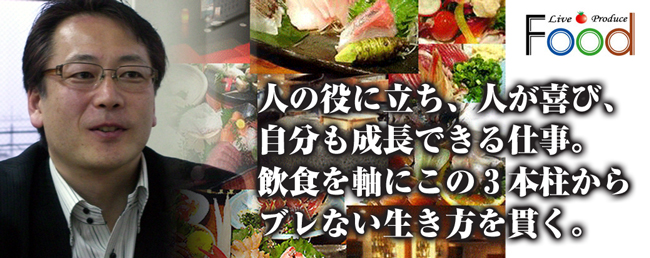 ЃCut[hvf[X