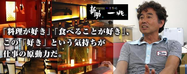 LЃGC