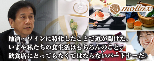 ЃgbNX