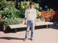 võAo1