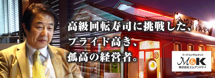 ЃGAhPC