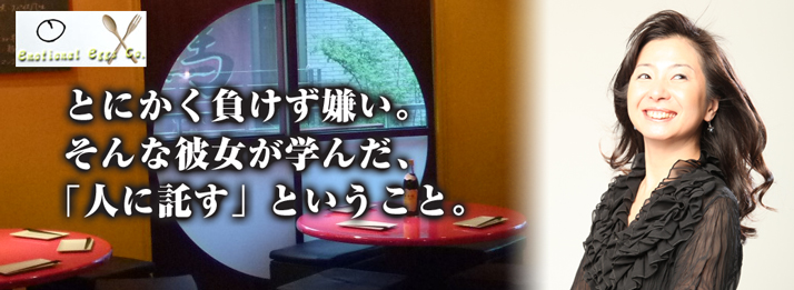 LЃCCR