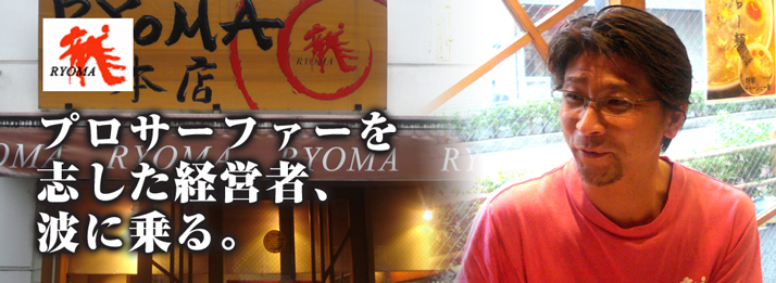 ЃbcWXghD[Cbg