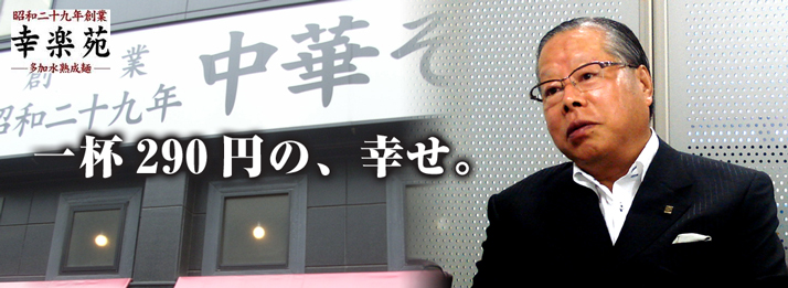 ЍKy