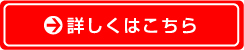 o^͂