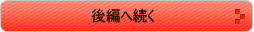҂֑