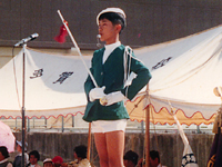 võAo1