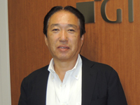 rci