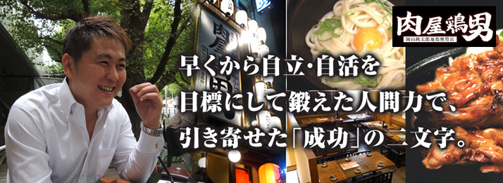 ЃI[}CIE