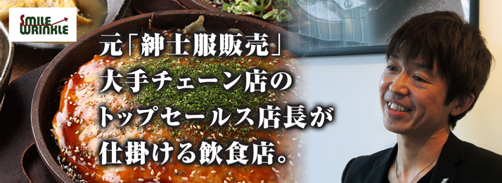 ЃX}CN