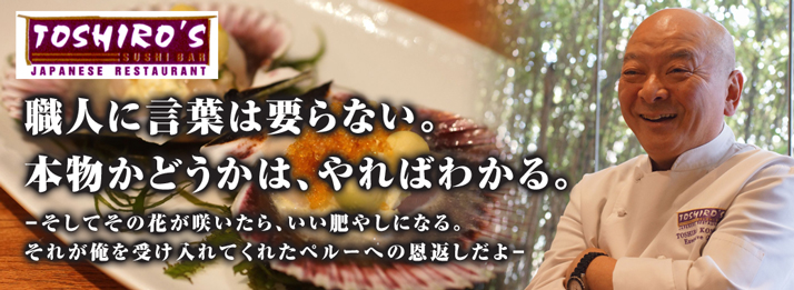 Toshiro' sigV[Yj