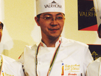 võAo1