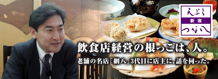 Ѝj