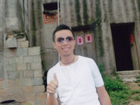võAo5