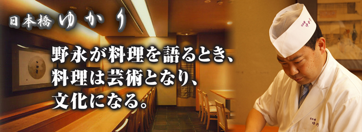 {䂩