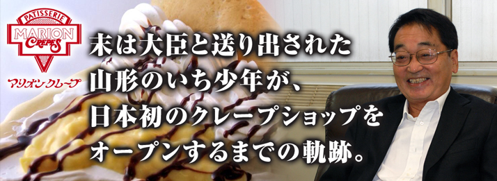 Ѓ}I