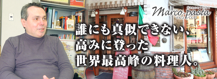 Ѓ}RpX^