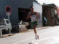 võAo6