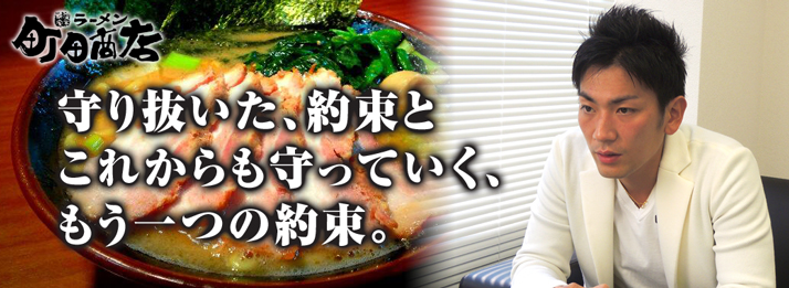 ЃMtg
