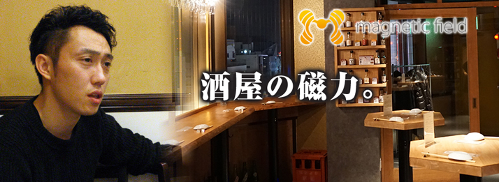 Ѓ}OleBbNtB[h