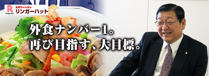 ЃK[nbg