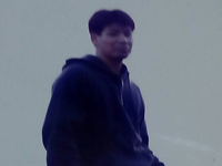 võAo3