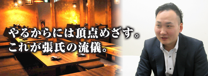 ЃO[gXe[W