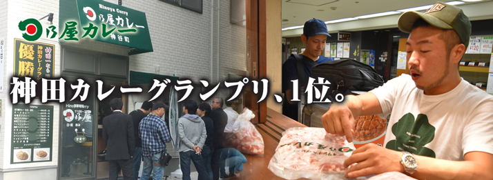 LЃmAh