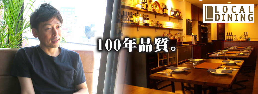 Ѓ[J_CjO