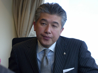c玁