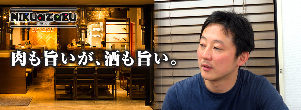 ЃJCnC