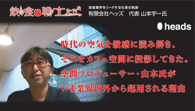 LЃwbY