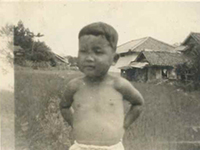 võAo01