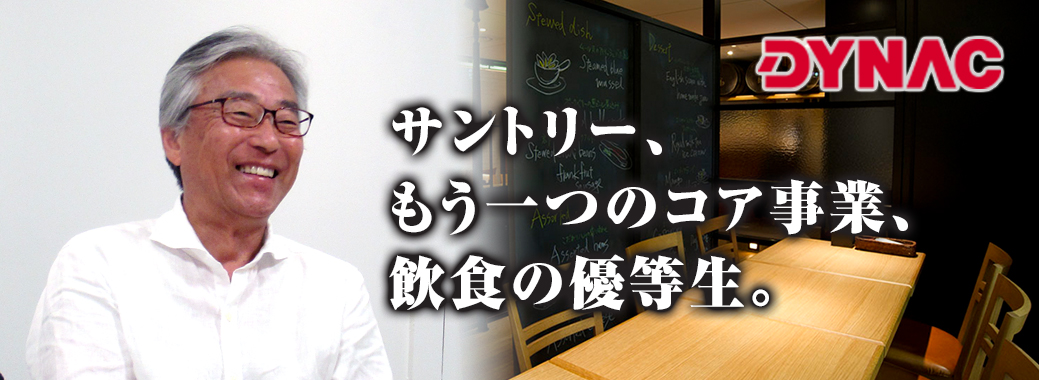 Ѓ_CibN