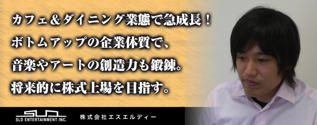 ЃGXGfB[