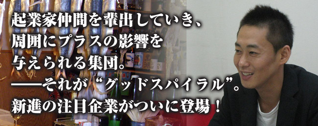 ЃObhXpC