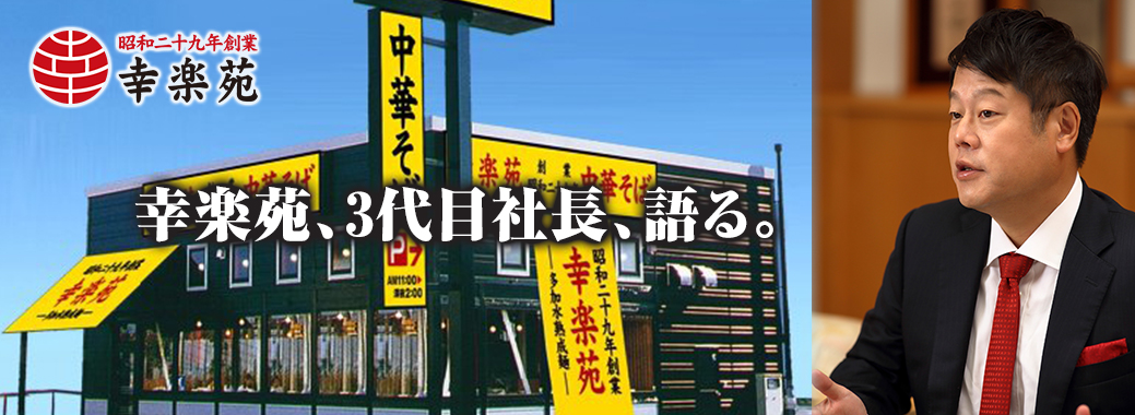ЍKyz[fBOX