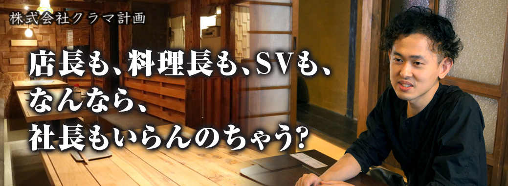 ЃN}v