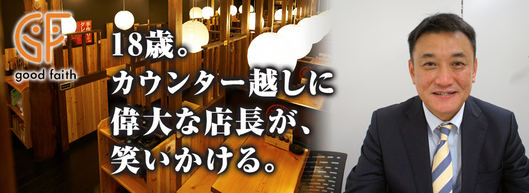 ЃW[tFCX