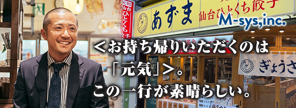 ЃGVX