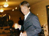 võAo