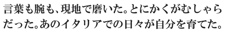 LTW@LmGg@\@Rr玁