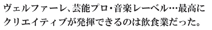 LЃ~o[ \@R@